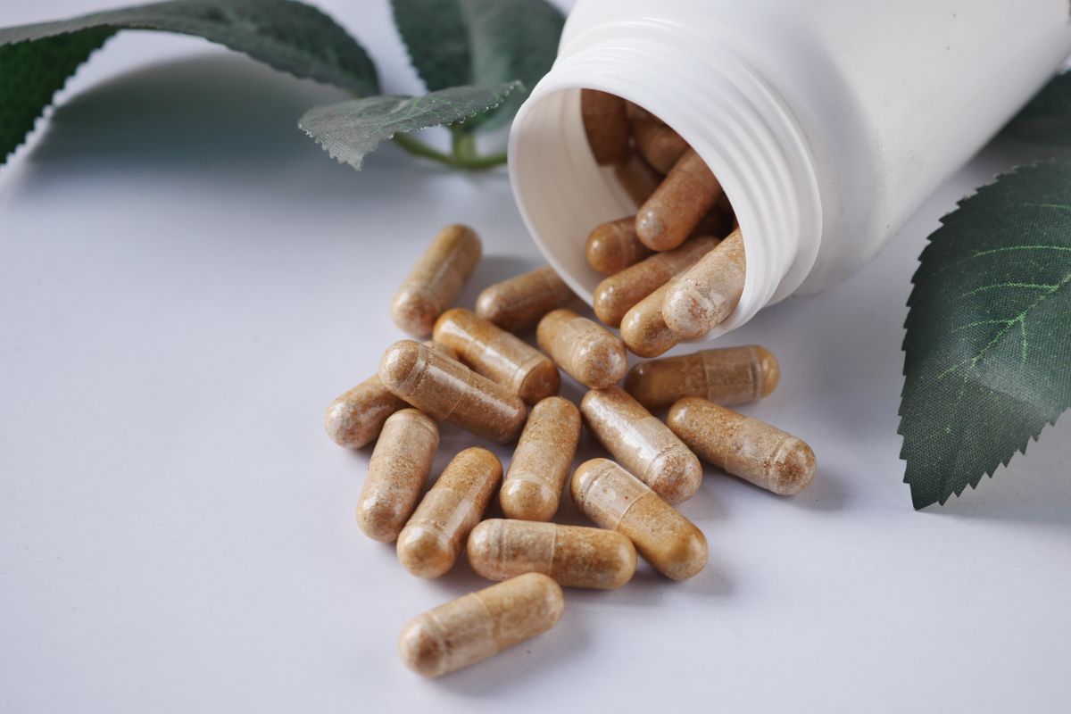 Healthycom